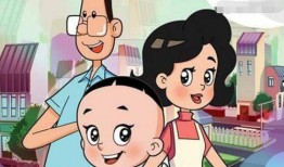 大头叔叔最新爆料,娱乐圈最新爆料大起底！