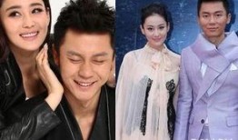 卓伟最新爆料李晨,李晨新恋情曝光，细节揭秘引网友热议