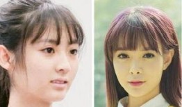 娱乐爆料沈梦辰是哪一期,揭秘娱乐爆料背后的精彩瞬间