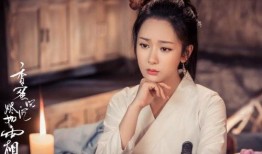 萌探杨紫爆料视频大全最新,揭秘幕后花絮与精彩瞬间