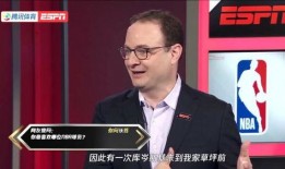 沃神最新爆料图片高清,高清图片揭示惊天秘密，揭秘娱乐圈幕后真相！