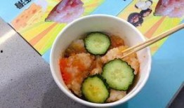 抖音网红在哪里吃瓜,揭秘热门网红的美食聚集地