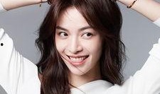 娱乐吃瓜姐钟楚曦,娱乐吃瓜界的风云人物