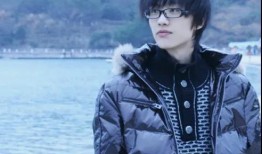 许嵩女朋友爆料视频播放