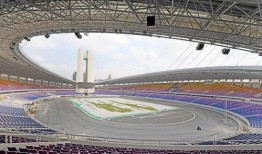 中转盘最新爆料视频,视频内容深度解析