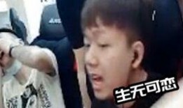 小猪哥爆料视频大全集,揭秘娱乐圈幕后真相