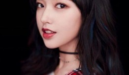 程潇韩国娱乐圈爆料,幕后真相与明星生活大曝光