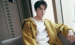 吴磊娱乐大爆料在线观看,揭秘明星幕后故事