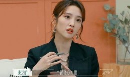 娱乐八卦一起吃瓜视频,一起围观明星们的幕后故事