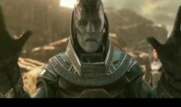 天启在线观看,揭秘神秘末世，探索人类命运新篇章