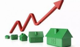 近期房产爆料最新消息视频,热点项目动态大盘点