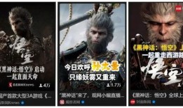 原神林尼最新爆料视频大全,揭秘游戏新内容与精彩瞬间