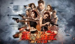 激战在线免费观看,畅享热血竞技盛宴